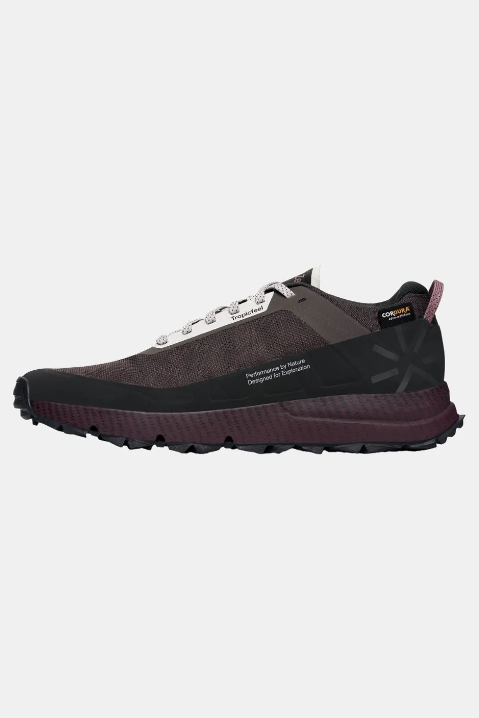 Tropicfeel Zenda Wandelsneaker