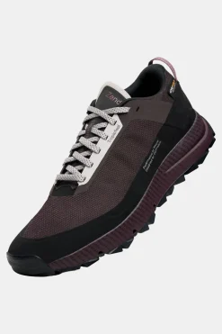Tropicfeel Zenda Wandelsneaker