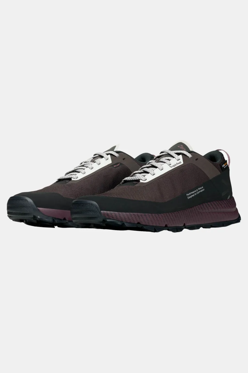 Tropicfeel Zenda Wandelsneaker