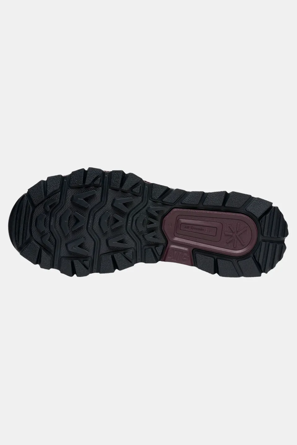 Tropicfeel Zenda Wandelsneaker