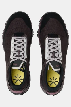 Tropicfeel Zenda Wandelsneaker