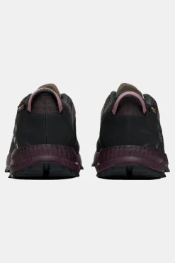 Tropicfeel Zenda Wandelsneaker