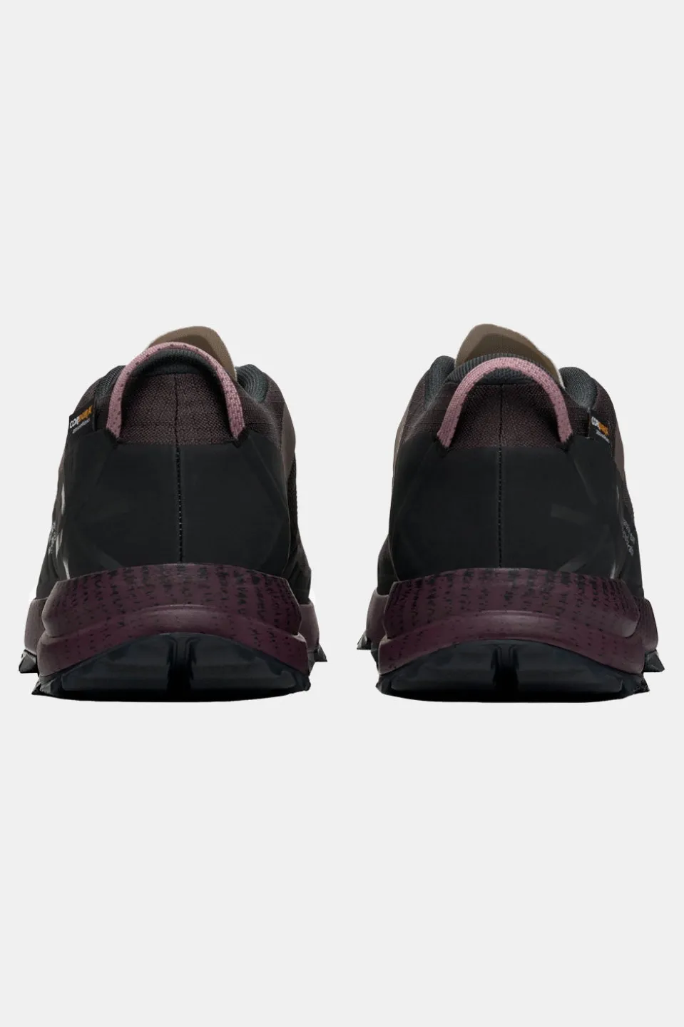 Tropicfeel Zenda Wandelsneaker