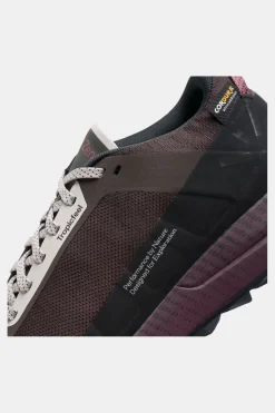 Tropicfeel Zenda Wandelsneaker
