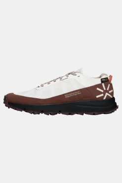Tropicfeel Zenda Wandelsneaker