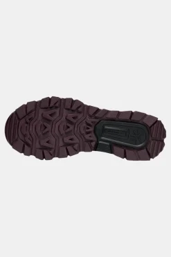 Tropicfeel Zenda Wandelsneaker
