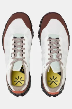 Tropicfeel Zenda Wandelsneaker