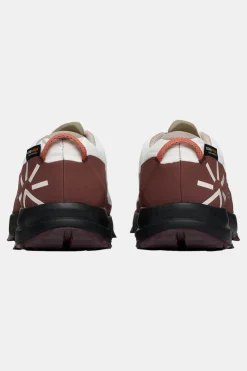 Tropicfeel Zenda Wandelsneaker