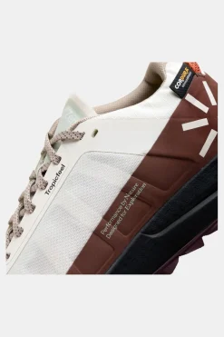 Tropicfeel Zenda Wandelsneaker