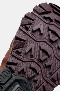 Tropicfeel Zenda Wandelsneaker