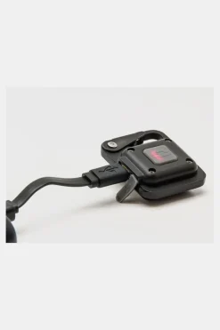 True Utility Buttonlite