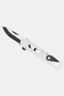 True Utility Minimalist Zakmes