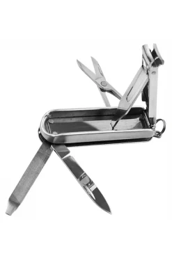 True Utility Nail Clip Kit Nagelknipper