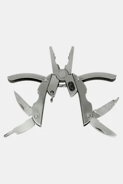 True Utility Scarab Multitool