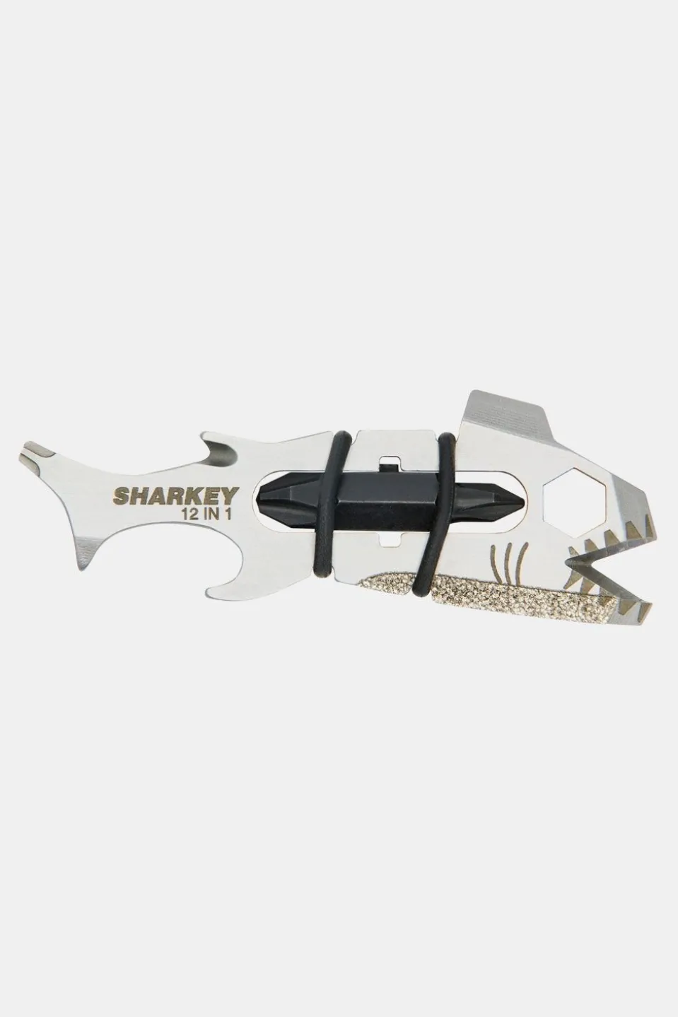 True Utility Sharkey