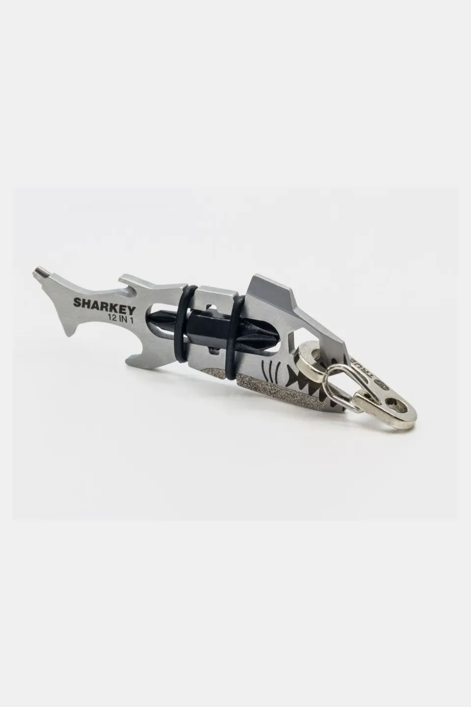 True Utility Sharkey