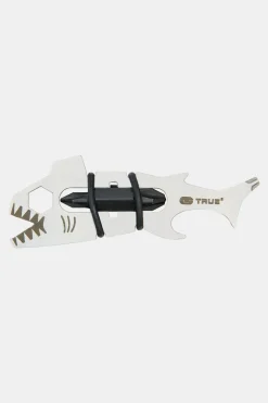 True Utility Sharkey