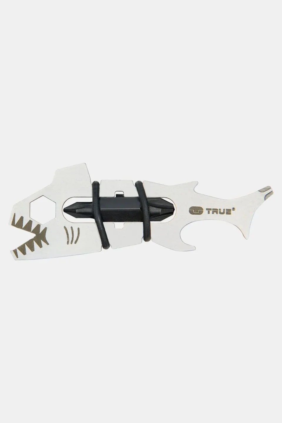 True Utility Sharkey