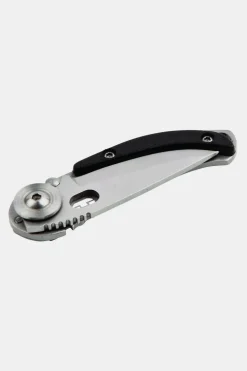 True Utility Skeleton Knife Mes