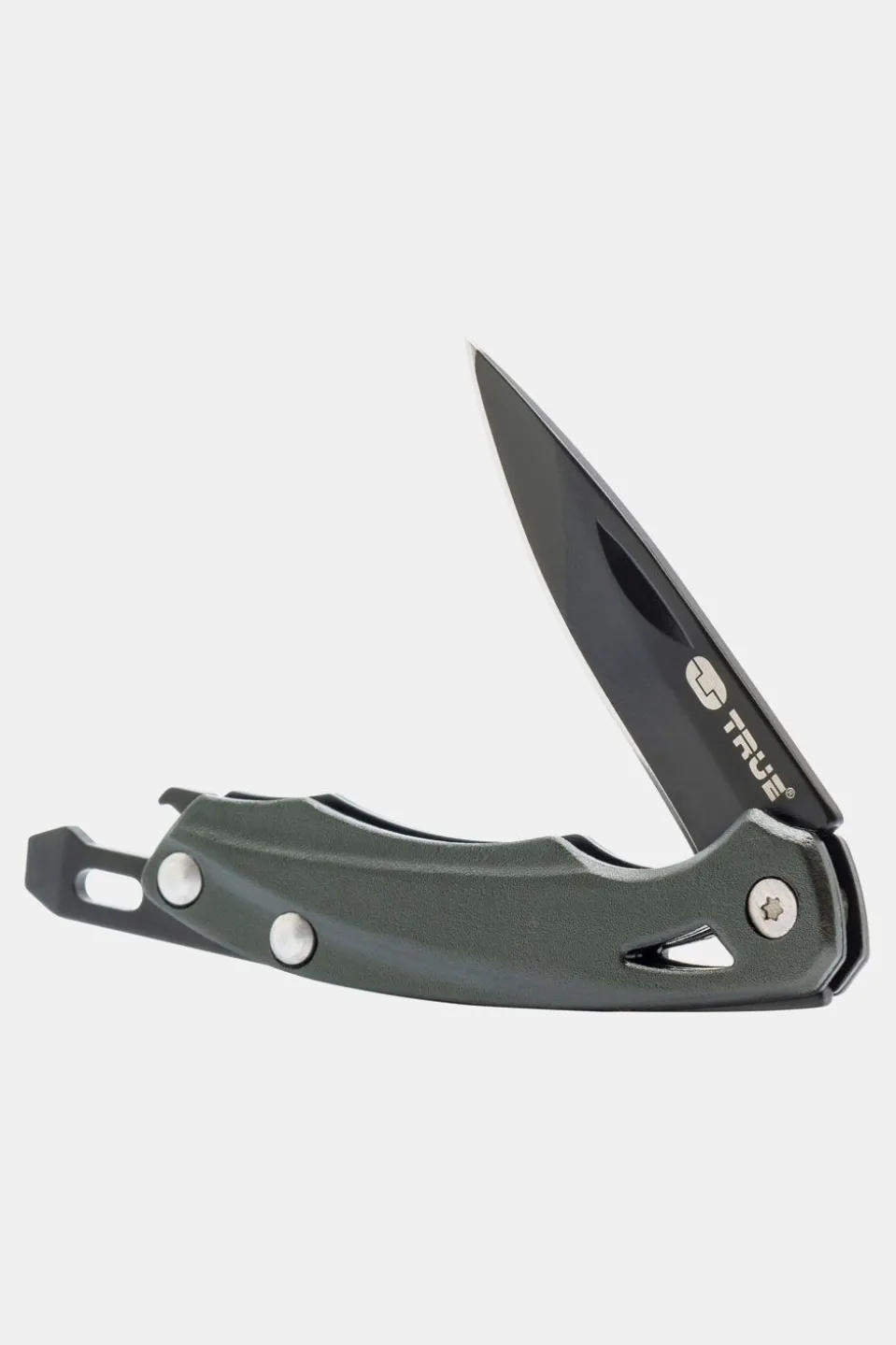 True Utility Slip Knife