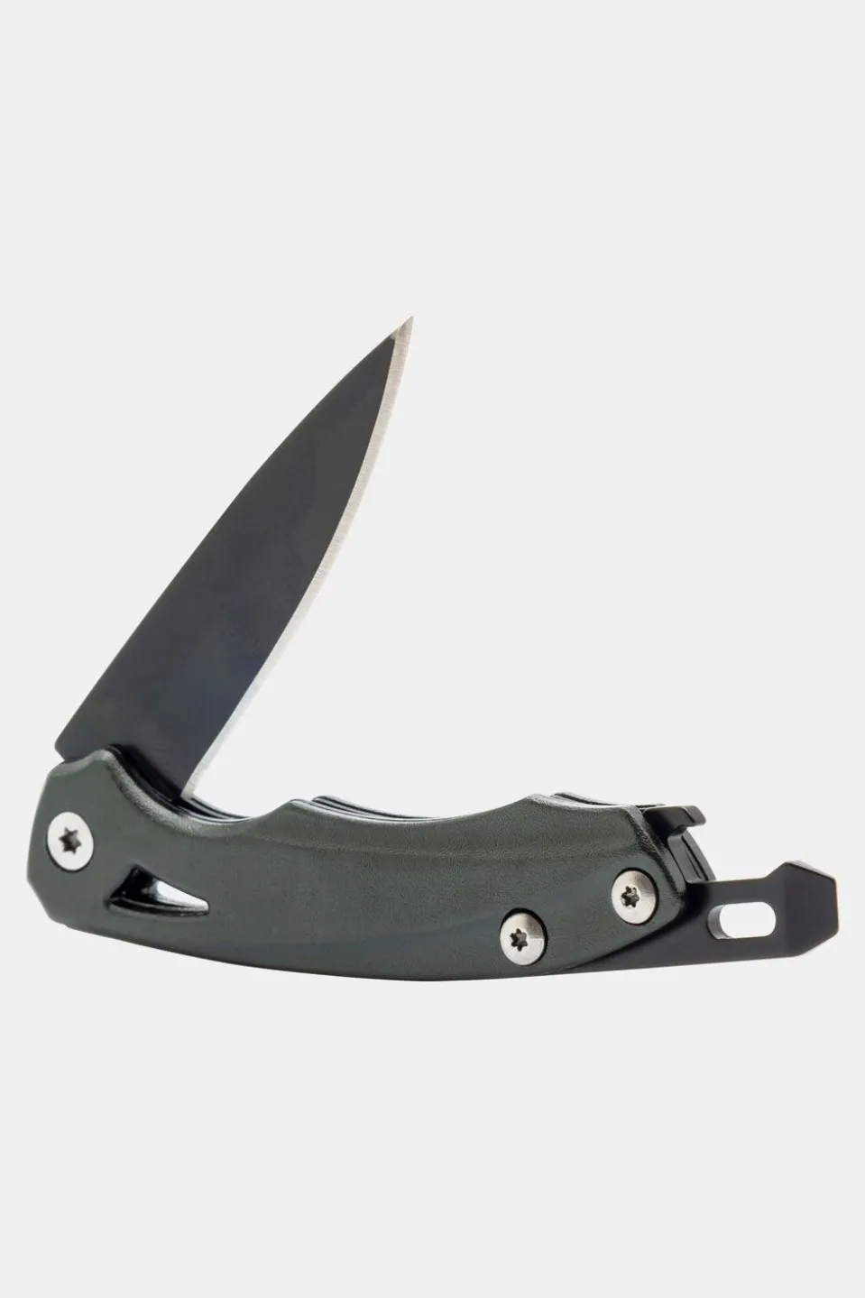 True Utility Slip Knife