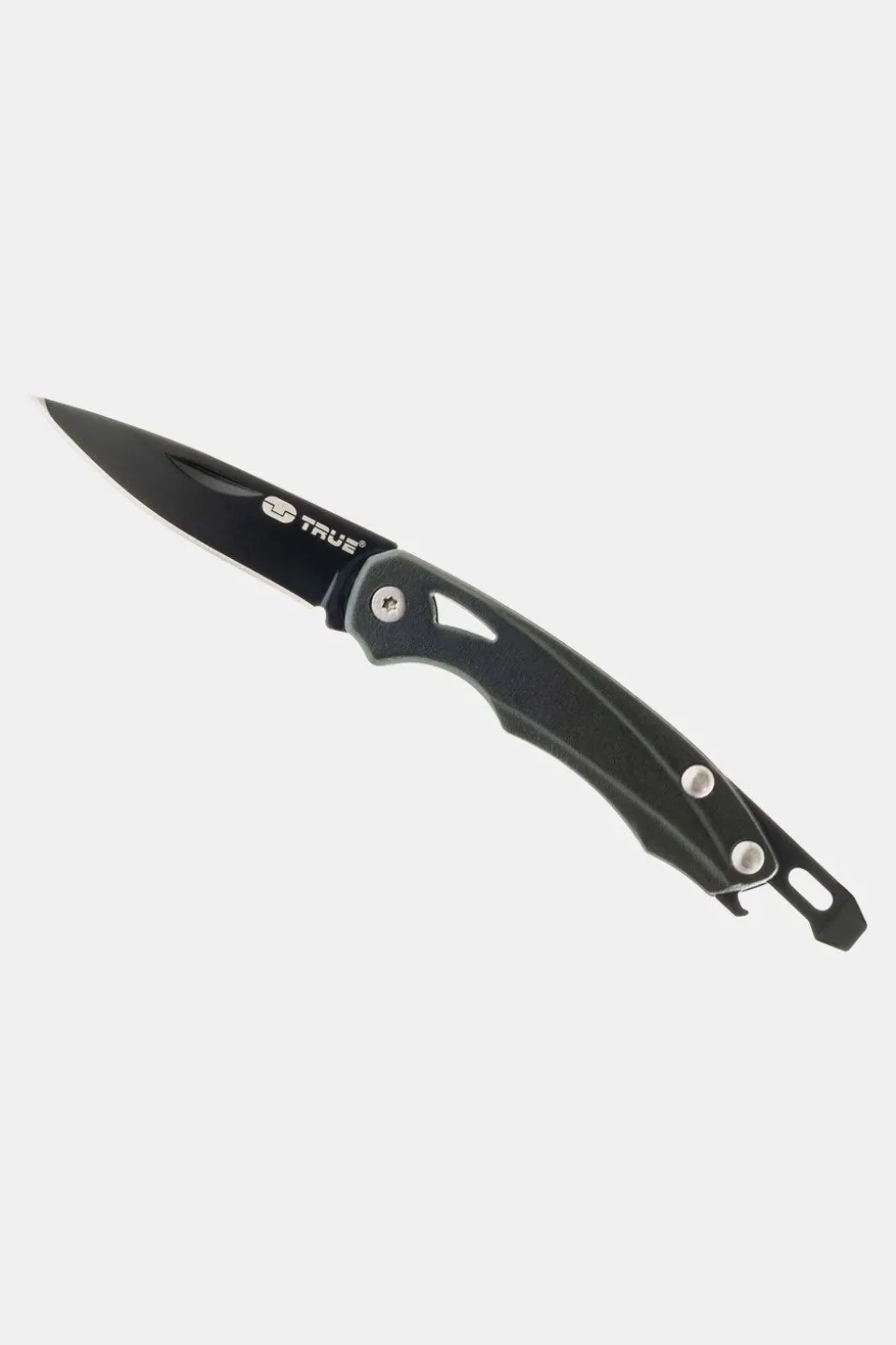 True Utility Slip Knife