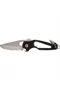 True Utility SmartKnife Mes