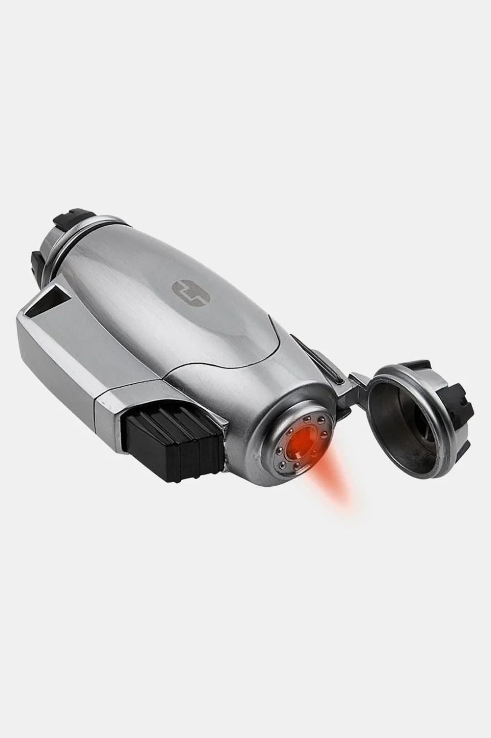 True Utility Turbo Jet Flame Aansteker