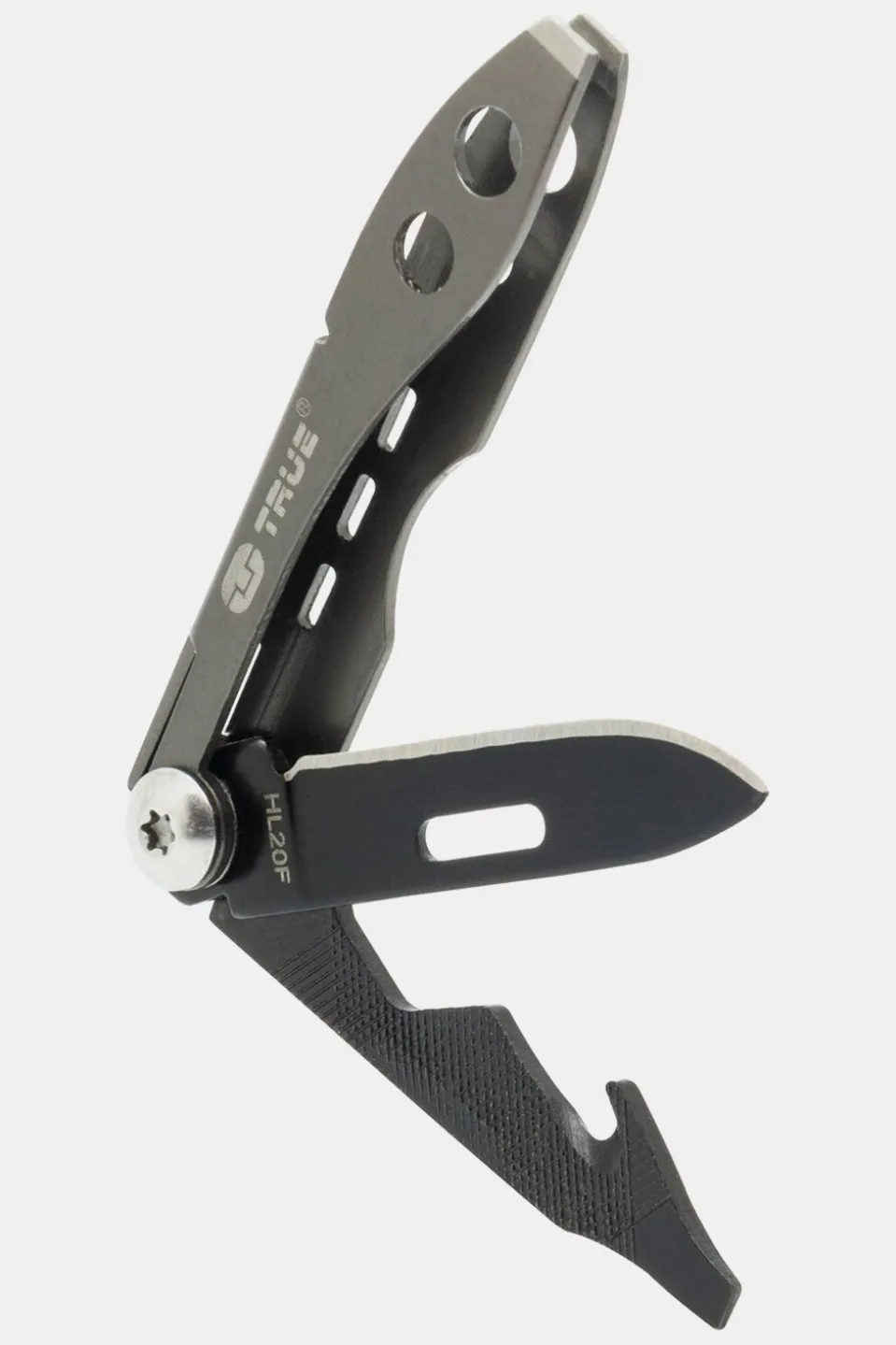 True Utility Tweezer Tool