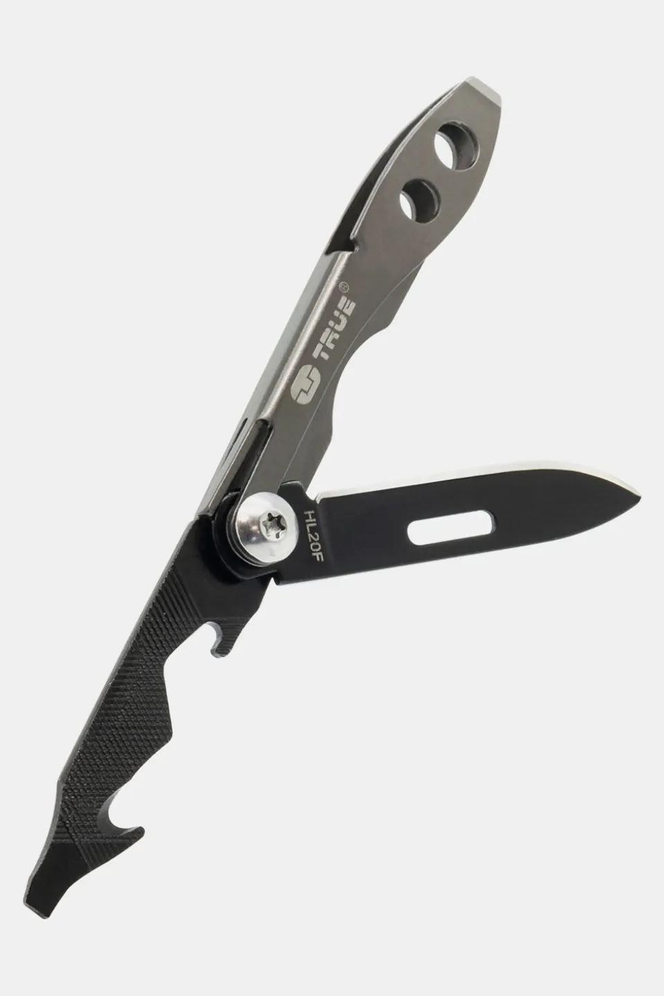True Utility Tweezer Tool