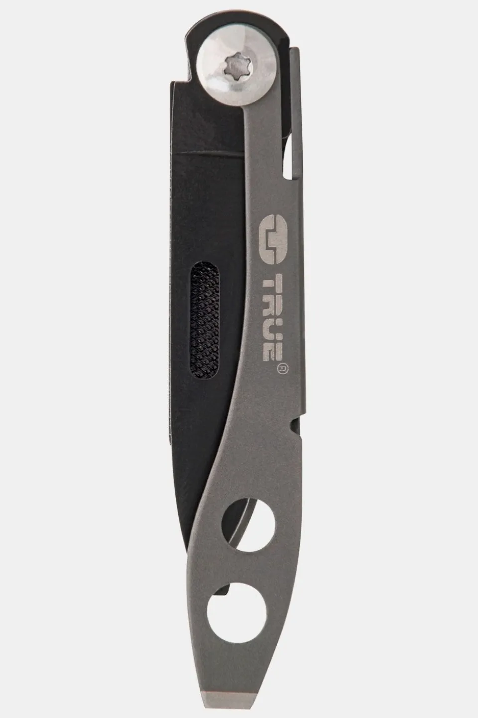 True Utility Tweezer Tool