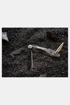 True Utility Tweezer Tool