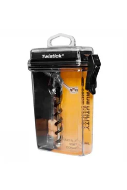 True Utility Twistick Kurkentrekker