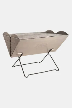 UCO Flatpack Grill & Barbecue Large