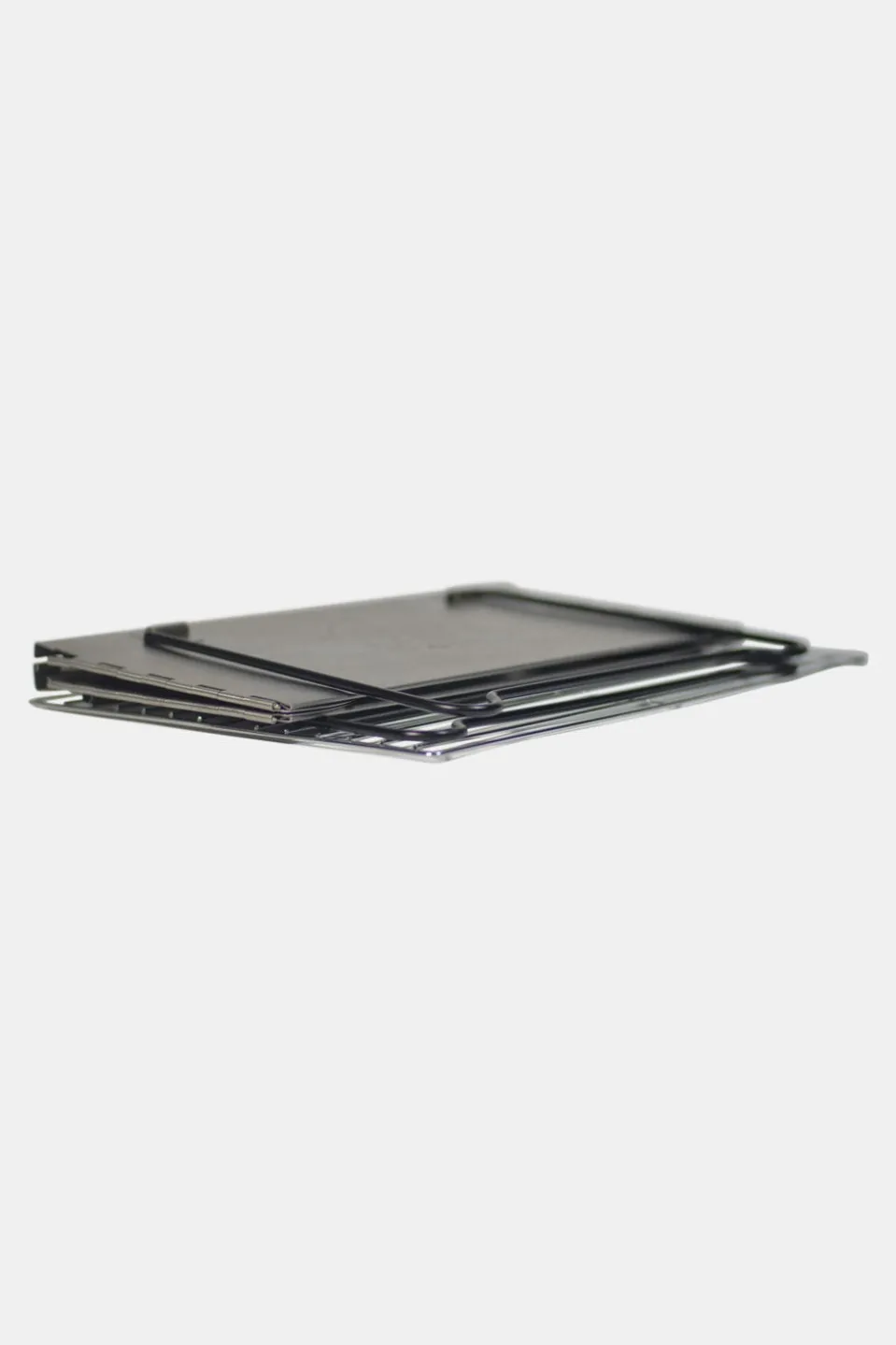 UCO Flatpack Grill & Firepit