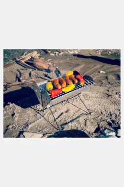 UCO Flatpack Grill & Firepit