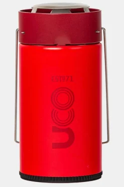 UCO Original Candle Lantern Volcano Kaars