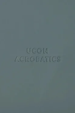 Ucon Acrobatics Hajo Mini Rugzak