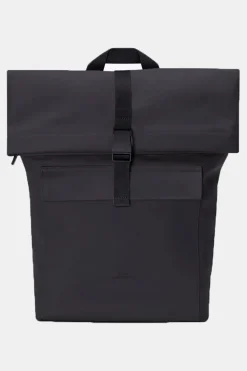 Ucon Acrobatics Hajo Pannier Rugzak