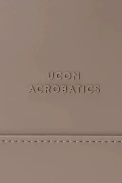 Ucon Acrobatics Hajo Rugzak