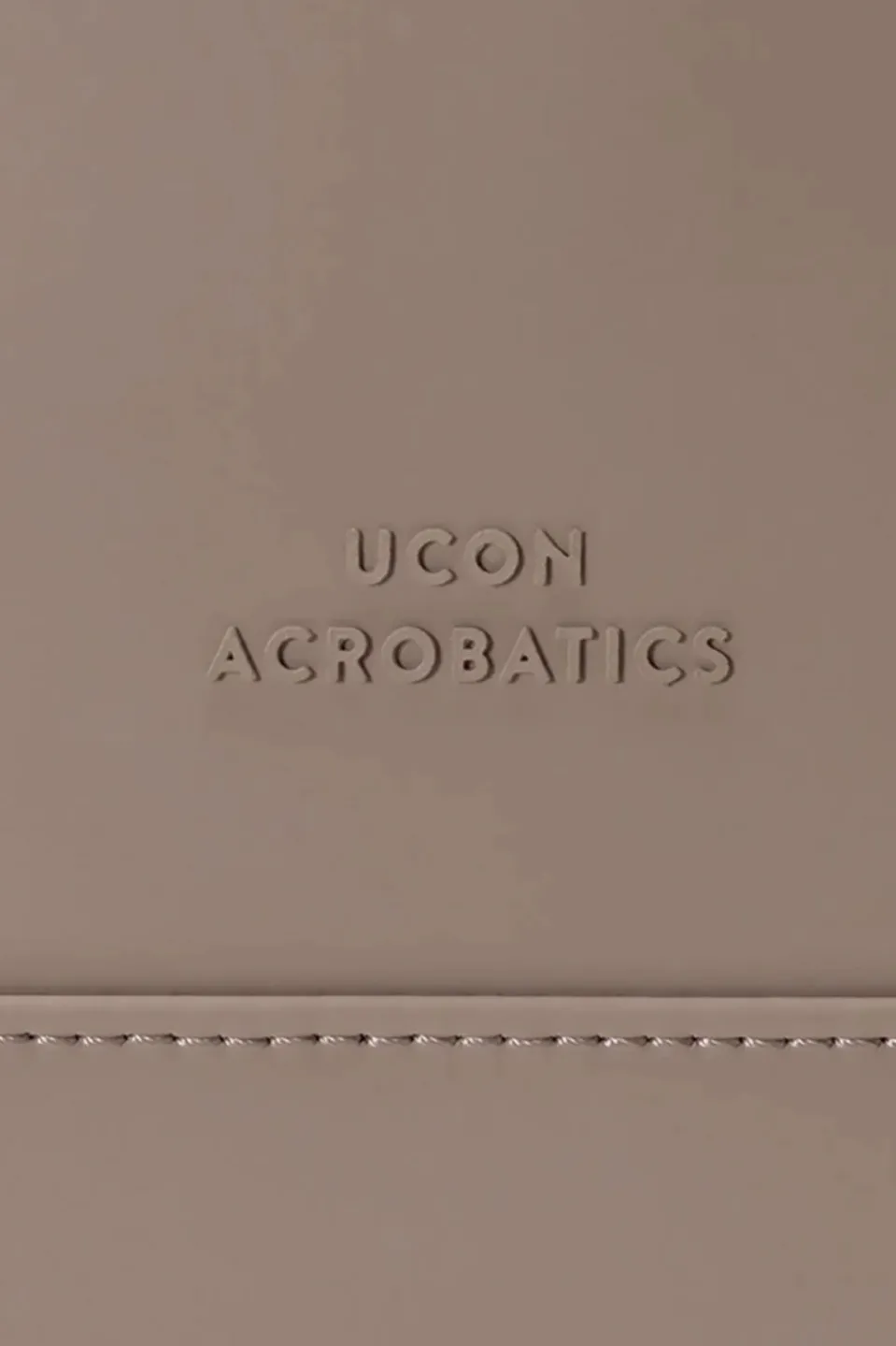 Ucon Acrobatics Hajo Rugzak