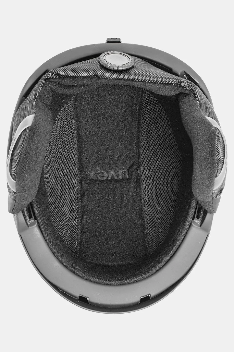 Uvex Ultra Mips Skihelm