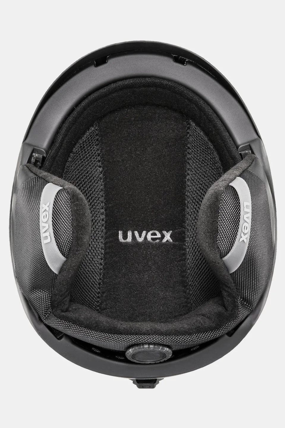 Uvex Ultra Mips Skihelm