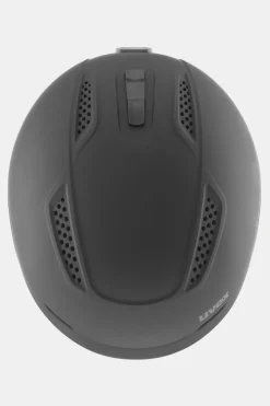 Uvex Ultra Mips Skihelm