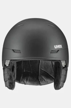 Uvex Wanted Skihelm