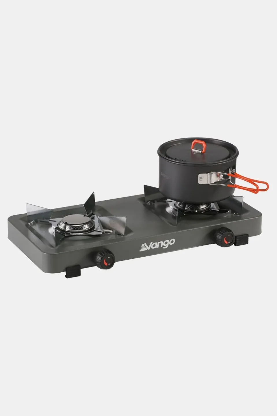 Vango Blaze Double Gasbrander