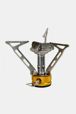 Vango Compact Gas Stove Brander