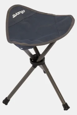 Vango Micro Stool Campingstoel
