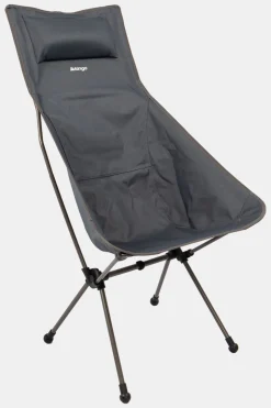 Vango Micro Tall Chair Campingstoel