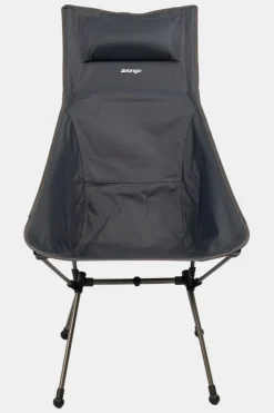 Vango Micro Tall Chair Campingstoel
